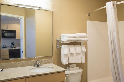 Candlewood Suites Sheridan image 18
