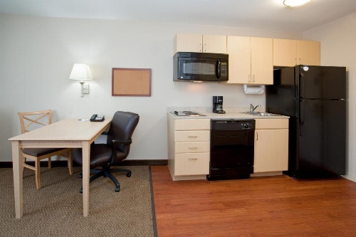 Candlewood Suites Sheridan image 22