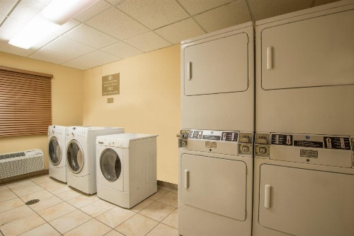 Candlewood Suites Sheridan image 23