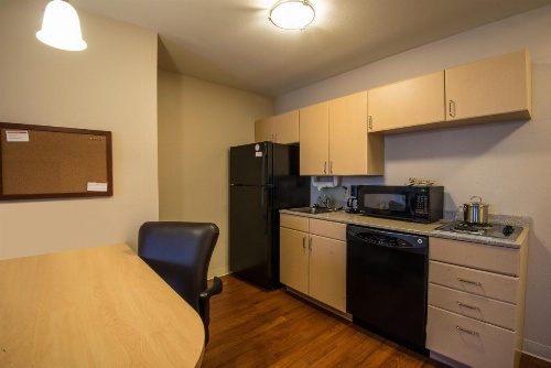 Candlewood Suites Sheridan image 24