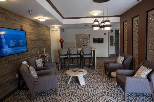 Candlewood Suites Sheridan image 3
