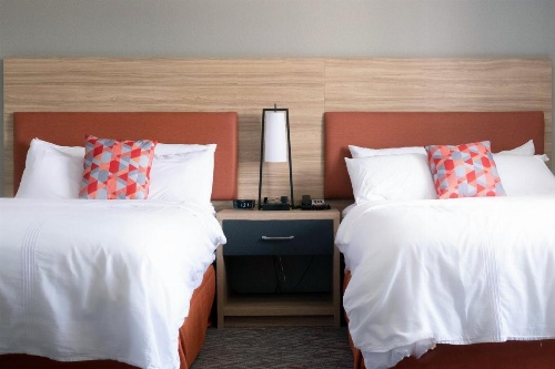 Candlewood Suites Sheridan image 35