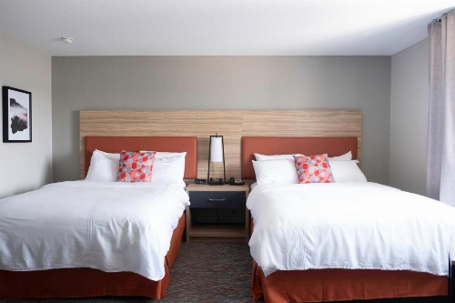 Candlewood Suites Sheridan image 36