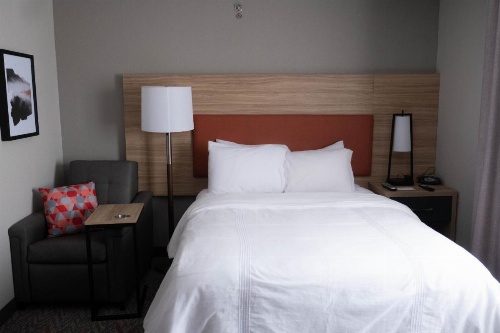 Candlewood Suites Sheridan image 38