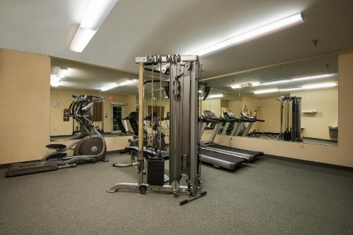 Candlewood Suites Sheridan image 8